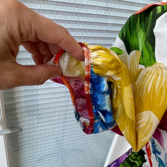 FARM rio - Picture 3 of 10